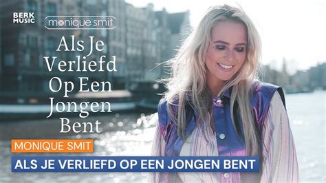 verliefd op vriendin|What to do: als je verliefd bent op iemand die al een vriendin heeft ...